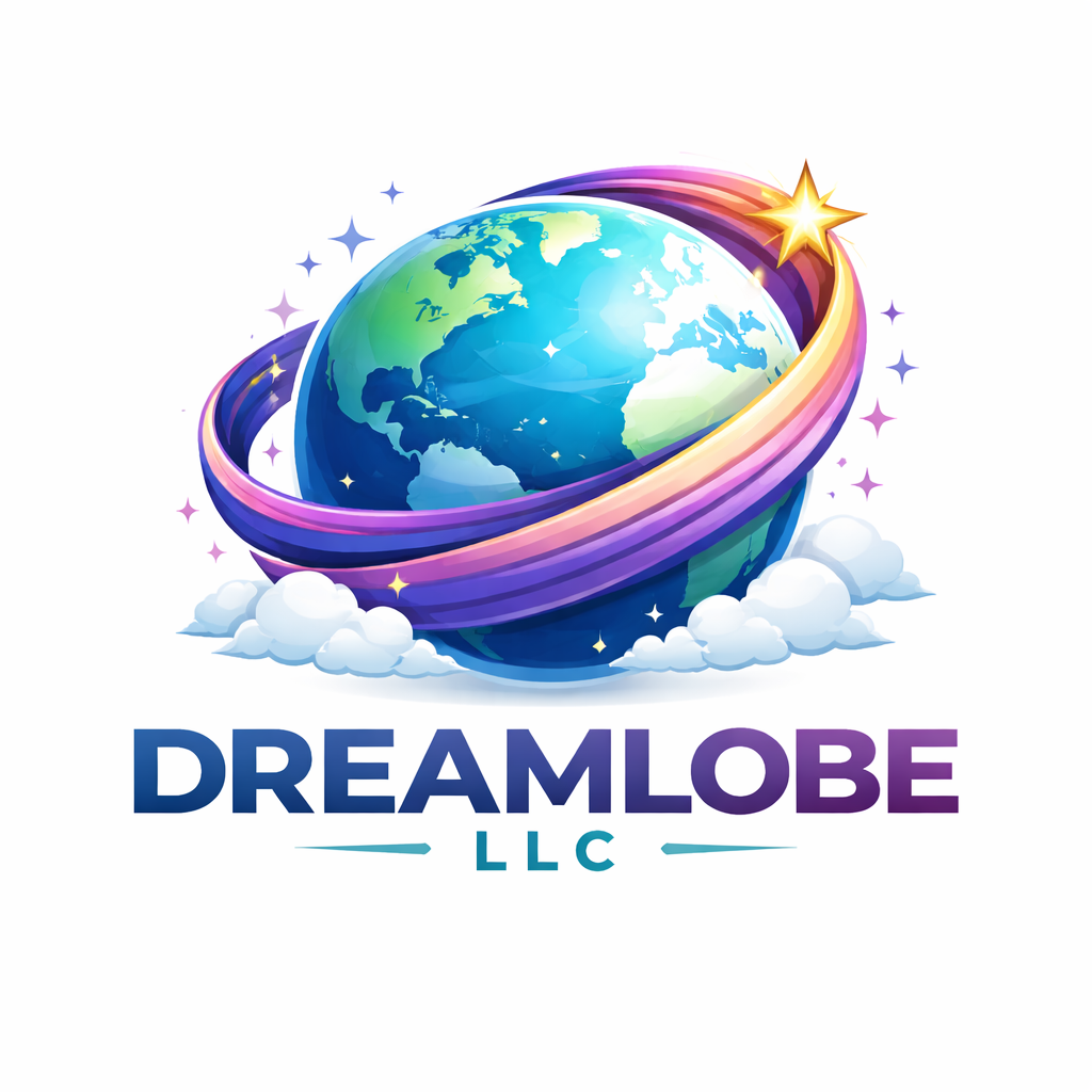 chatgpt image 15. apr. 2026, 12 12 39