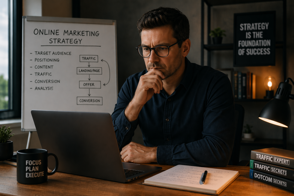 marketingnachdenklich